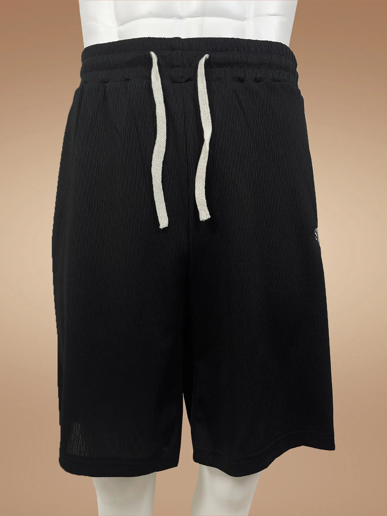 BSETH001 1 PIEZA 335